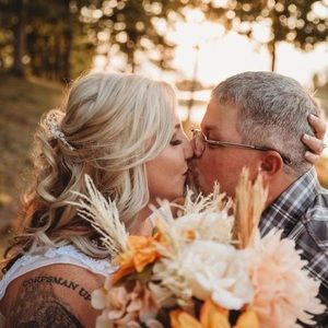 Meet your Posher, Chantell